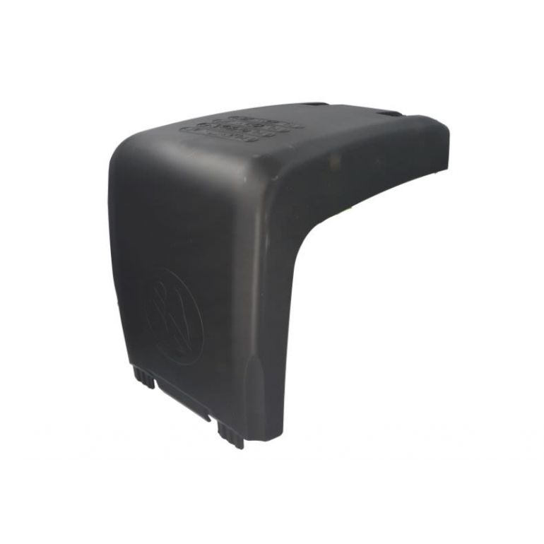 BATTERY BOX COVER ONLY