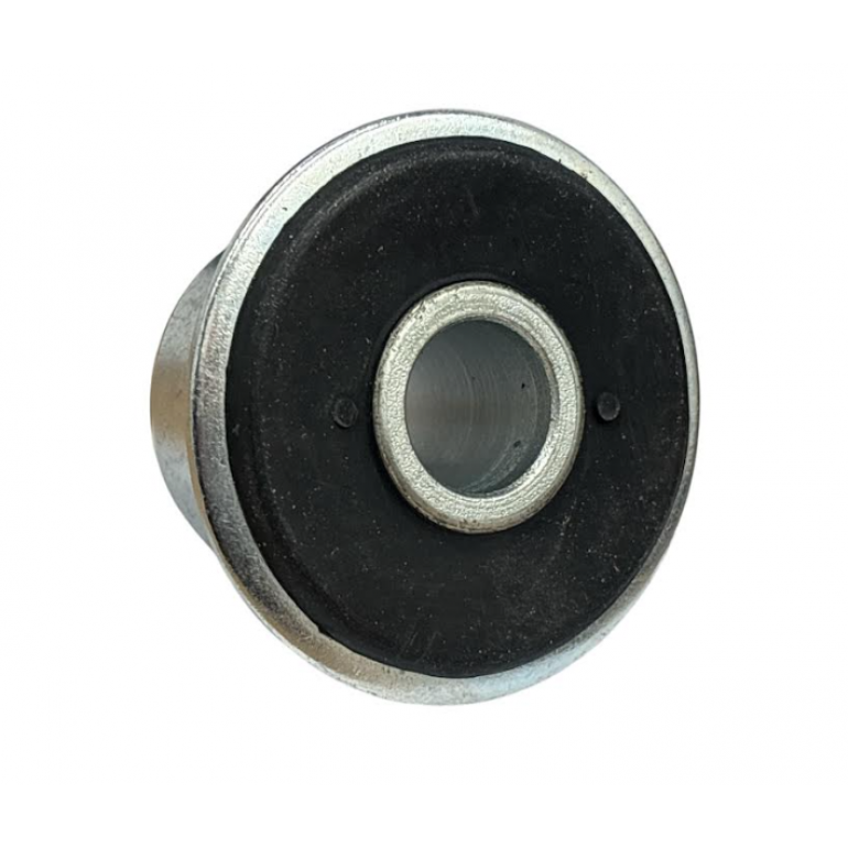 REAR 'EARLY TYPE SPRING EYE BUSH