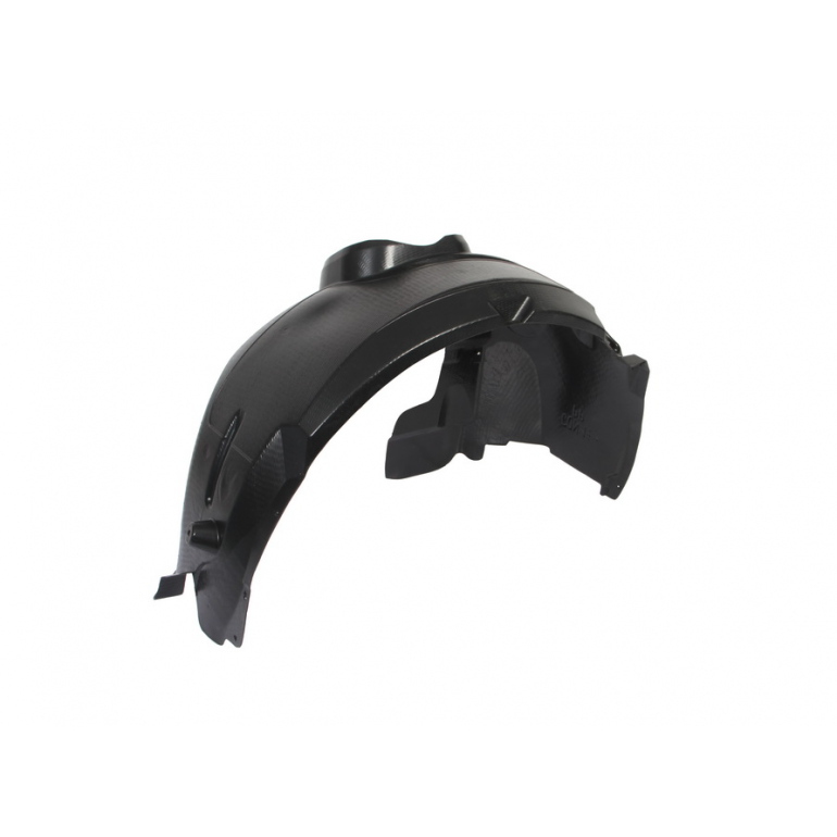 FRONT INNER WHEEL ARCH LINER DRIVER SIDE RH