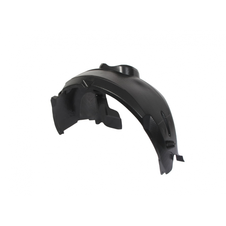FRONT INNER WHEEL ARCH LINER PASSENGER SIDE LH