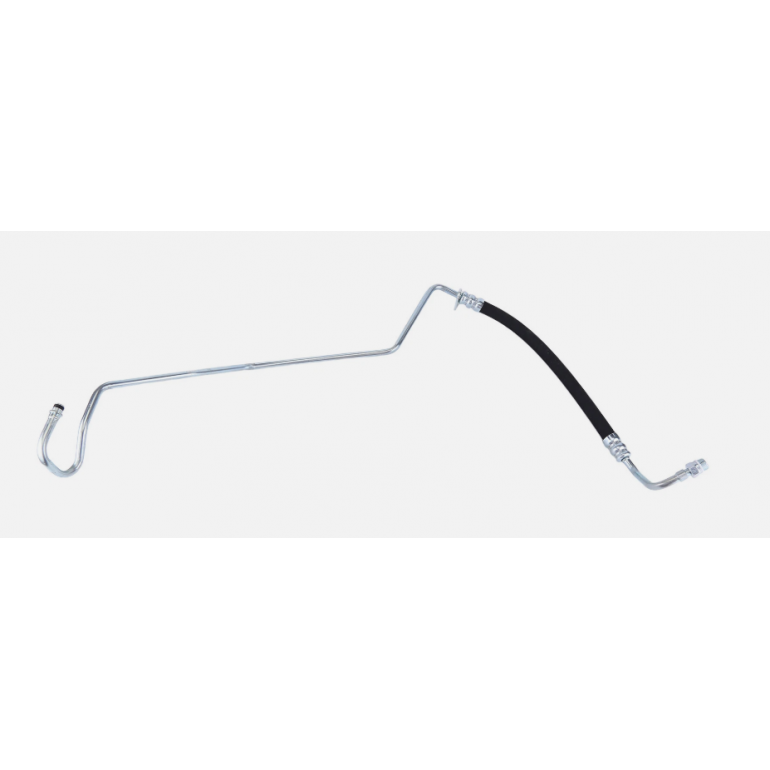 POWER STEERING HOSE