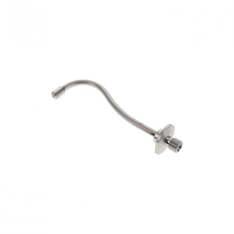 AdBLUE INJECTION NOZZLE