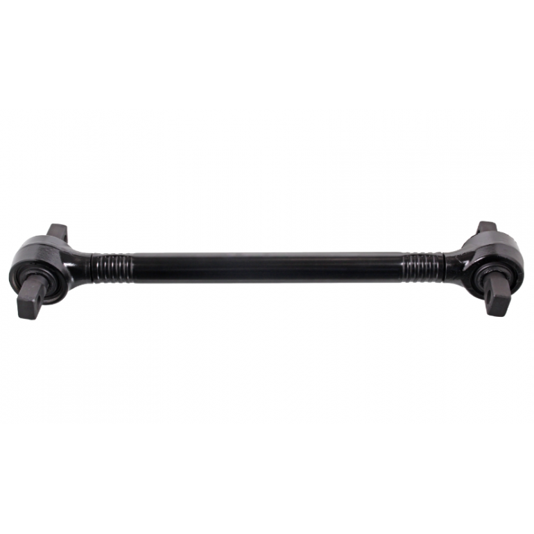 REAR SUSPENSION TORQUE ROD ASSEMBLY 606X42MM