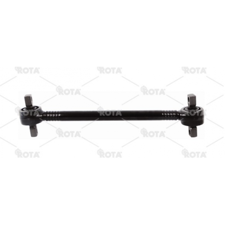 REAR SUSPENSION TORQUE ROD ASSEMBLY 606X42MM