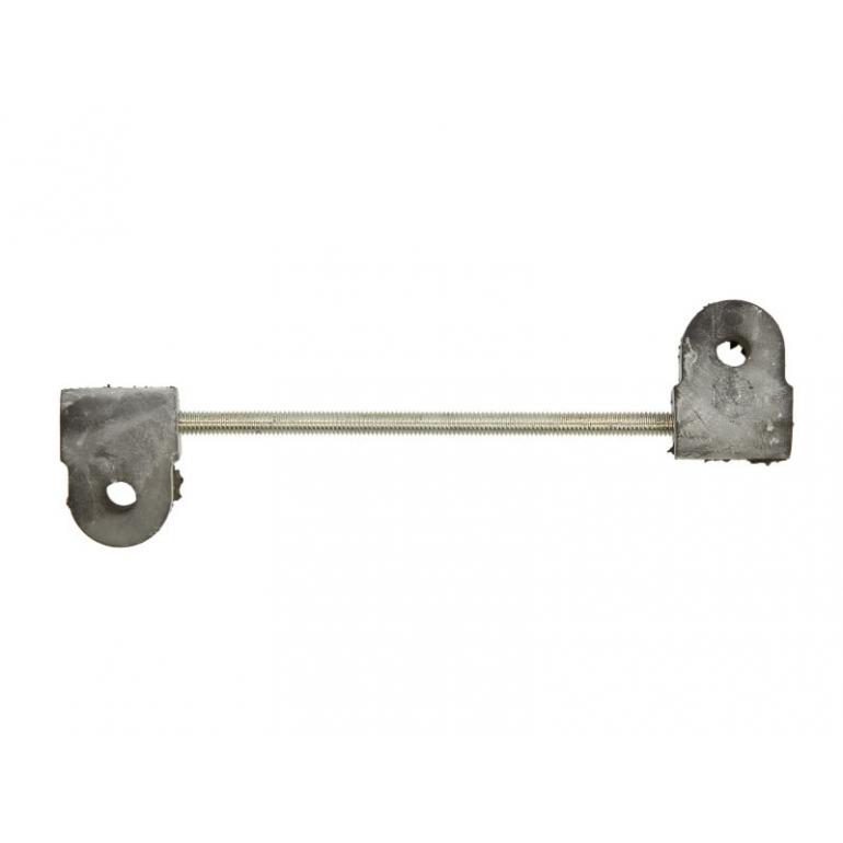 ECAS HEIGHT SENSOR TENSION ROD