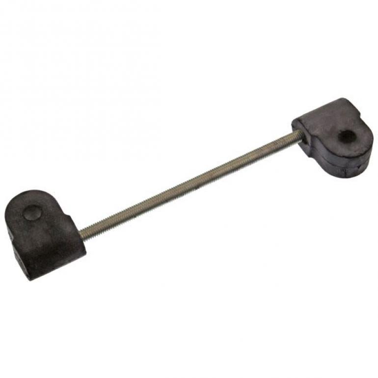 ECAS HEIGHT SENSOR TENSION ROD