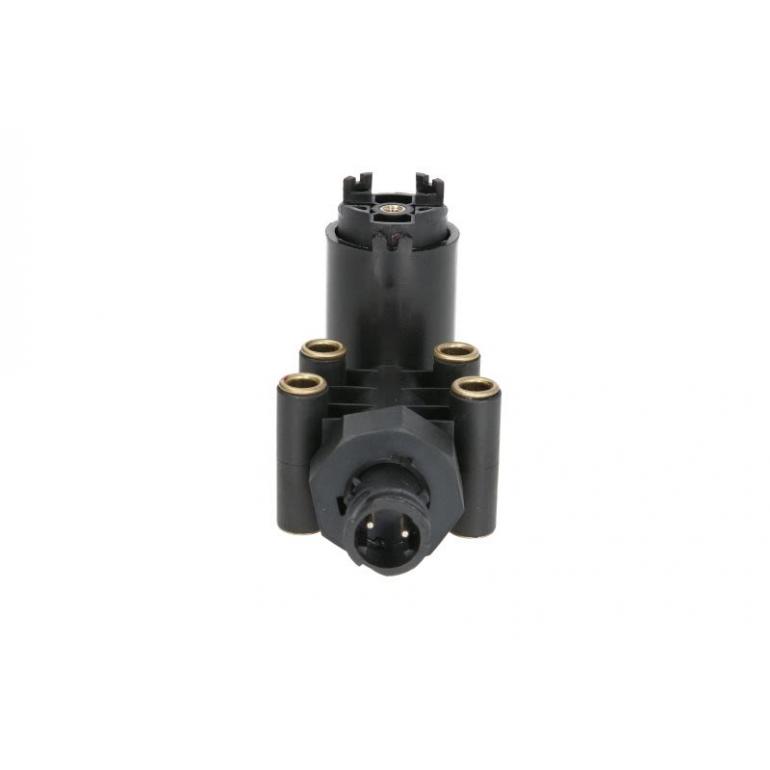 ECAS HEIGHT SENSOR