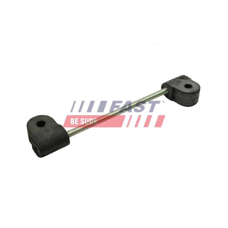 ECAS HEIGHT SENSOR TENSION ROD