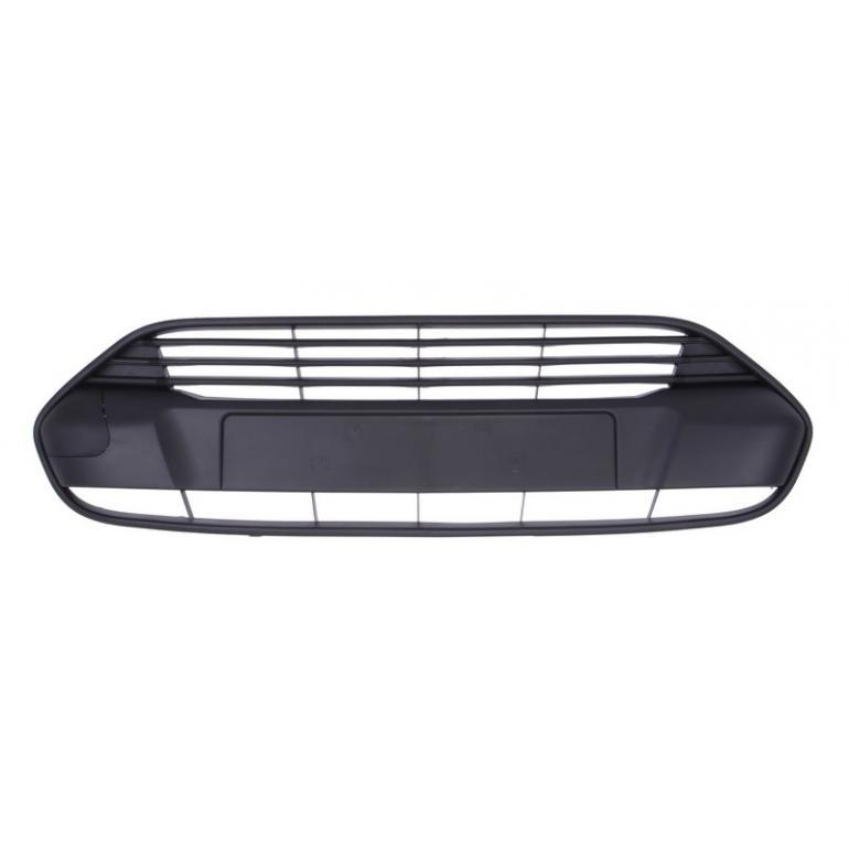 FRONT CENTRE GRILLE PANEL