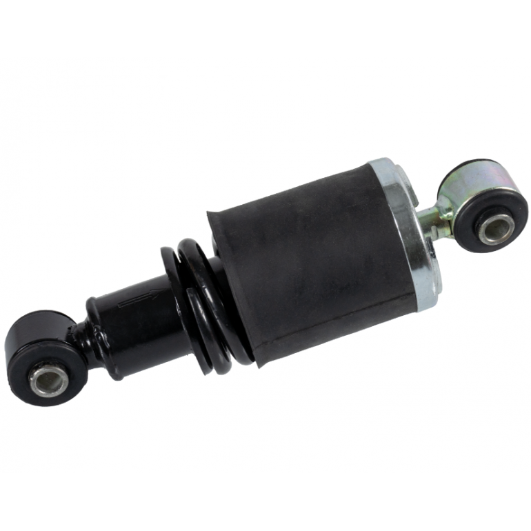 REAR CAB SUSPENSION SHOCK ABSORBER ONLY