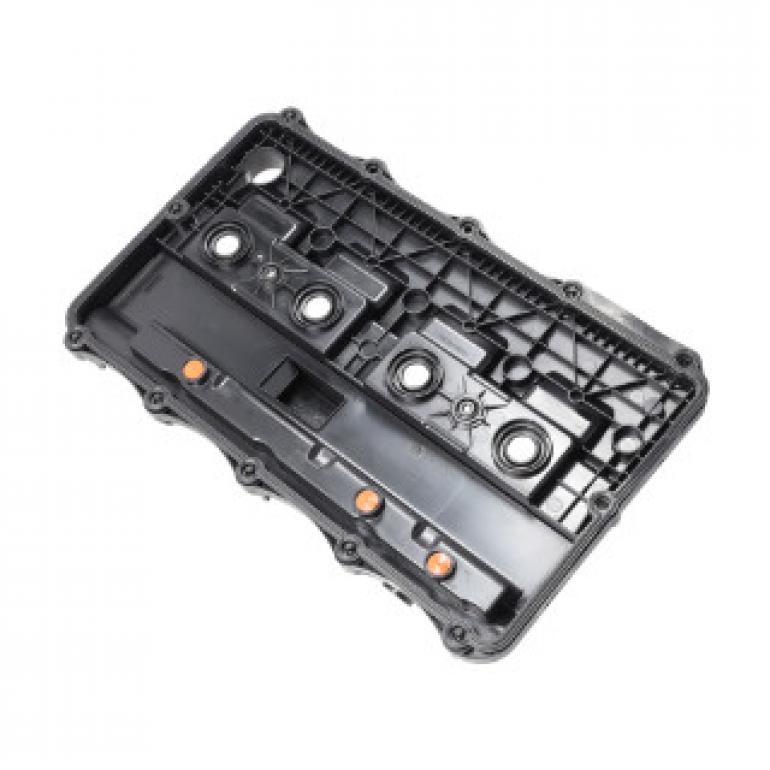 CYLINDER HEAD ROCKER COVER