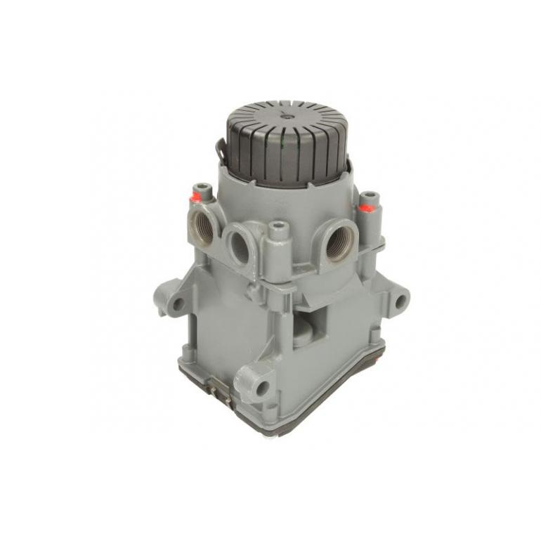 EBS ONE CHANNEL MODULE