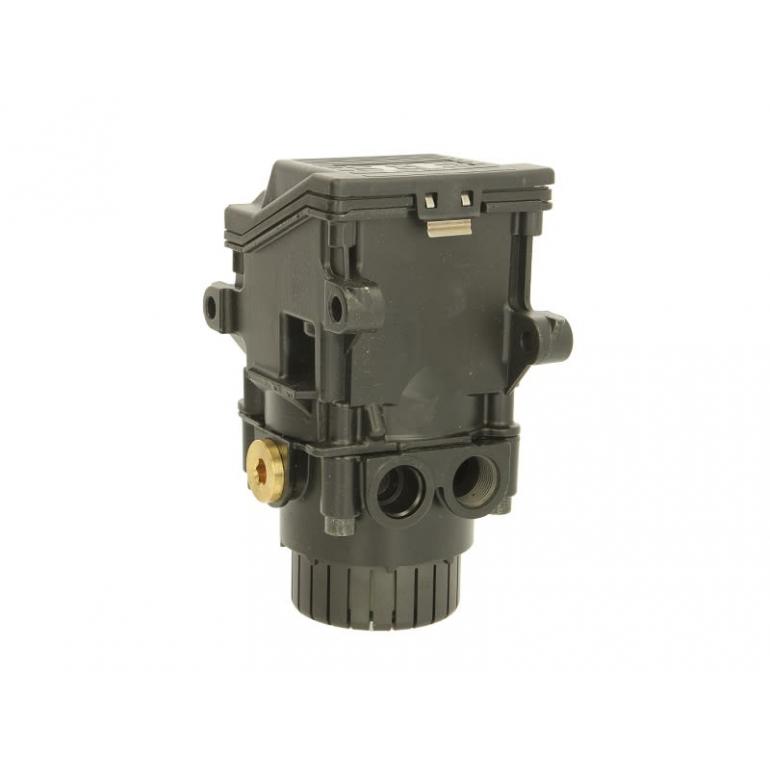 EBS ONE CHANNEL MODULE