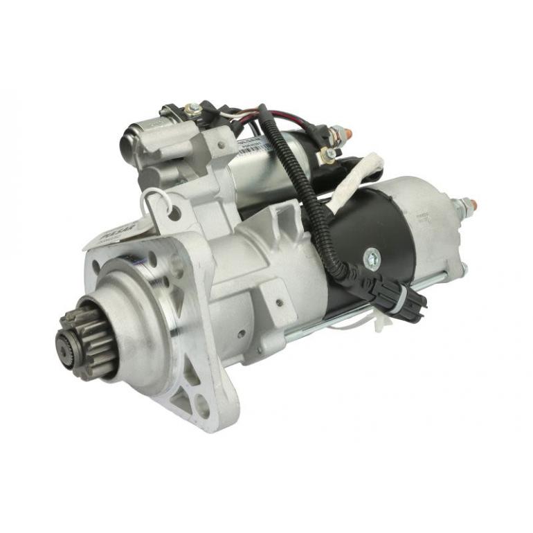 24V 5.5KW STARTER MOTOR