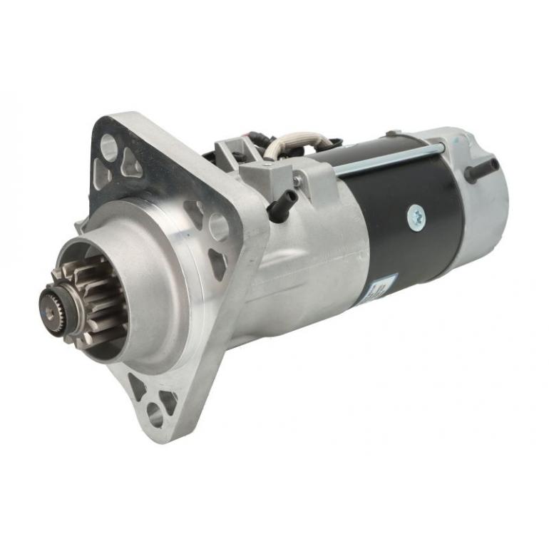 24V 5.5KW STARTER MOTOR
