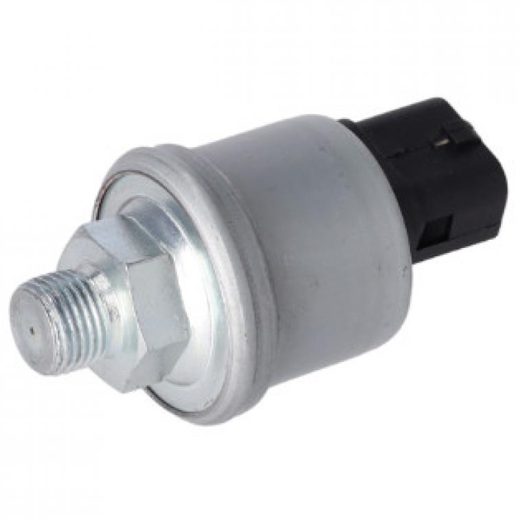 PRESSURE SENSOR