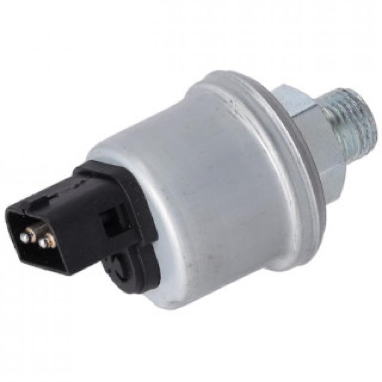 PRESSURE SENSOR