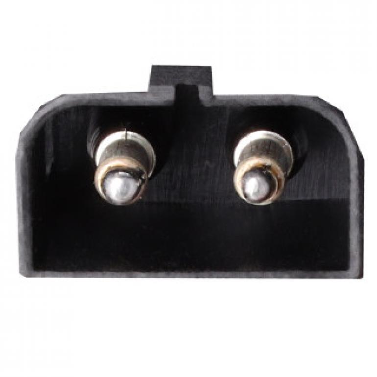 PRESSURE SENSOR