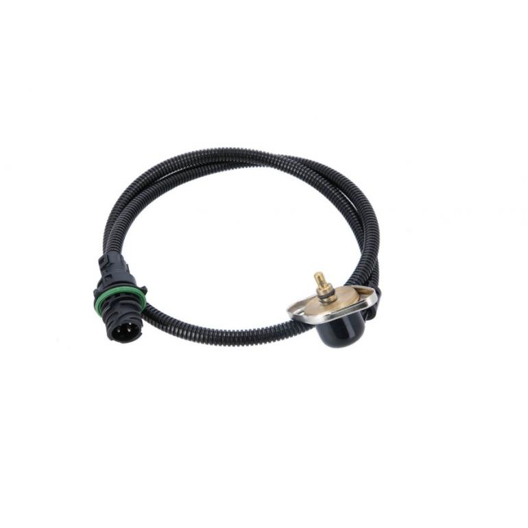 PRESSURE SENSOR