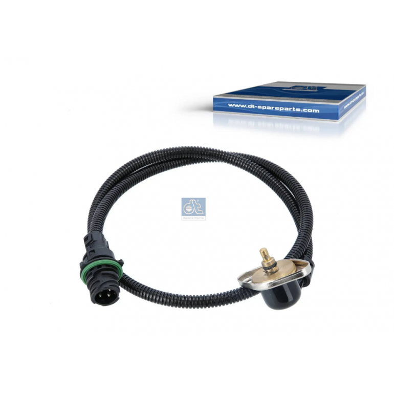 PRESSURE SENSOR