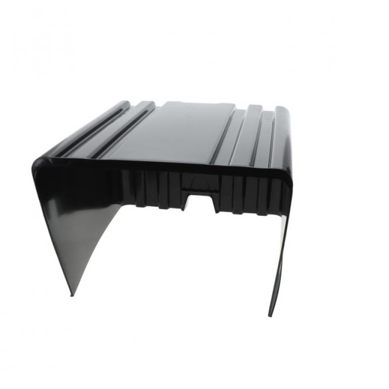 BATTERY BOX COVER