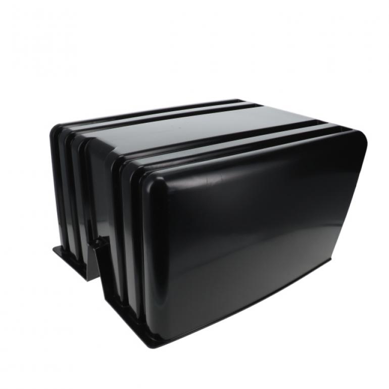 BATTERY BOX COVER