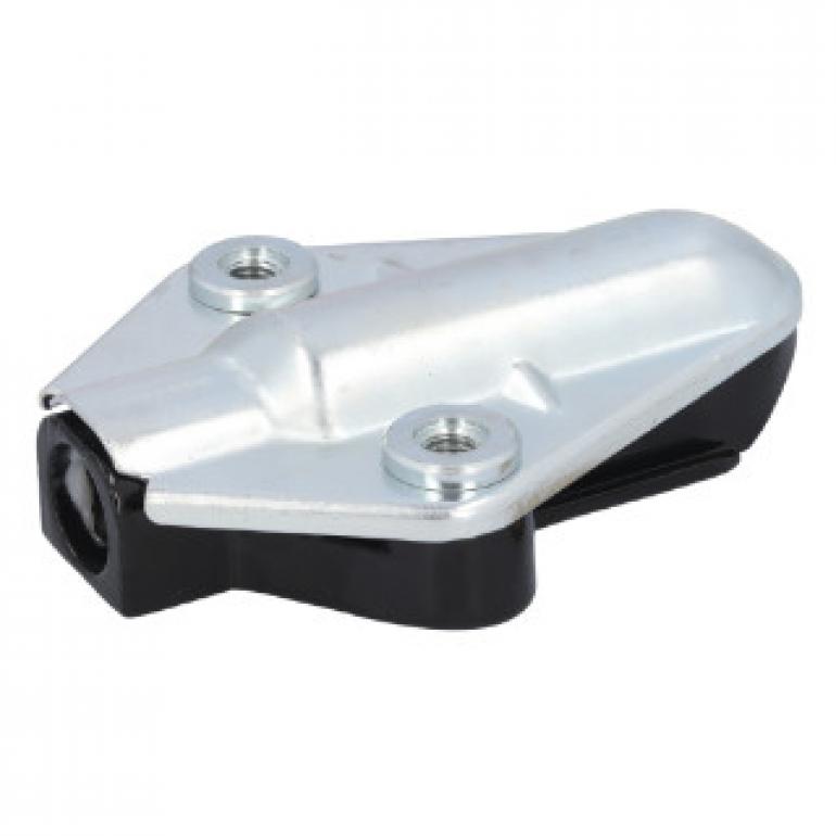 ABS SPEED SENSOR MOUNTING BRACKET
