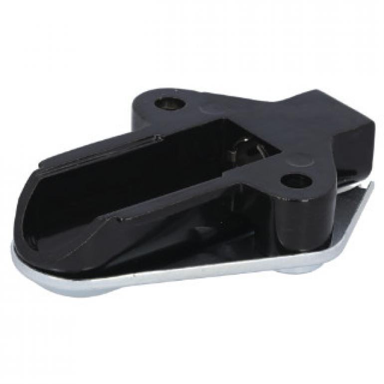 ABS SPEED SENSOR MOUNTING BRACKET