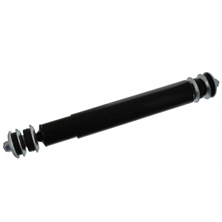 FRONT SUSPENSION SHOCK ABSORBER