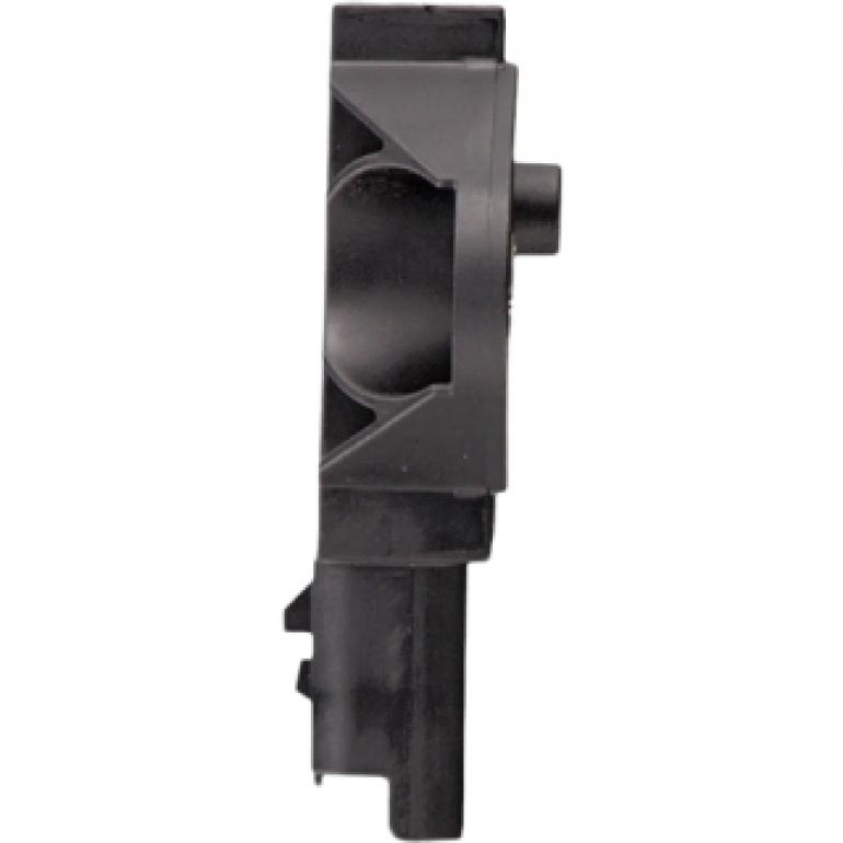 DPF PRESSURE SENSOR