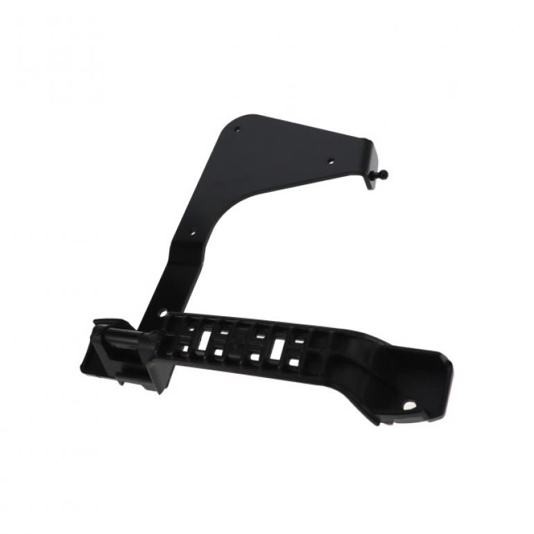 FRONT PANEL HINGLE WITH GRAB HANDLE DRIVER SIDE RH