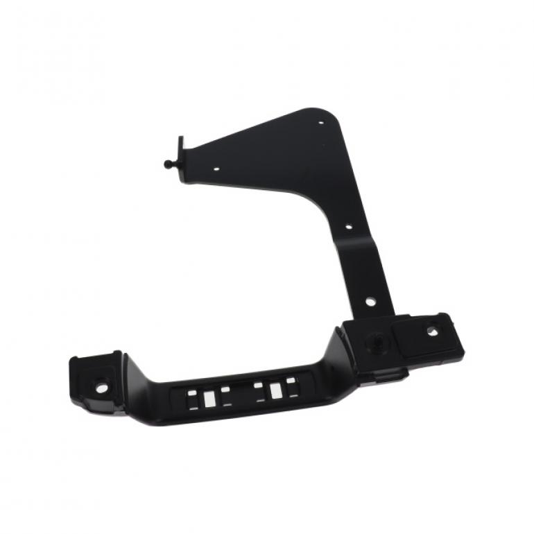 FRONT PANEL HINGLE WITH GRAB HANDLE DRIVER SIDE RH