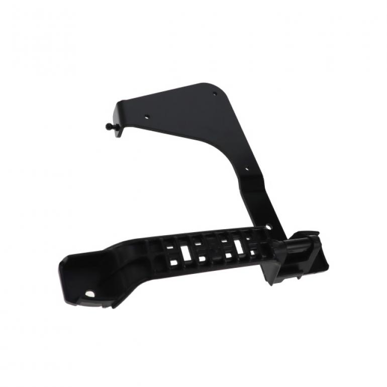 FRONT PANEL HINGLE WITH GRAB HANDLE PASSENGER SIDE LH