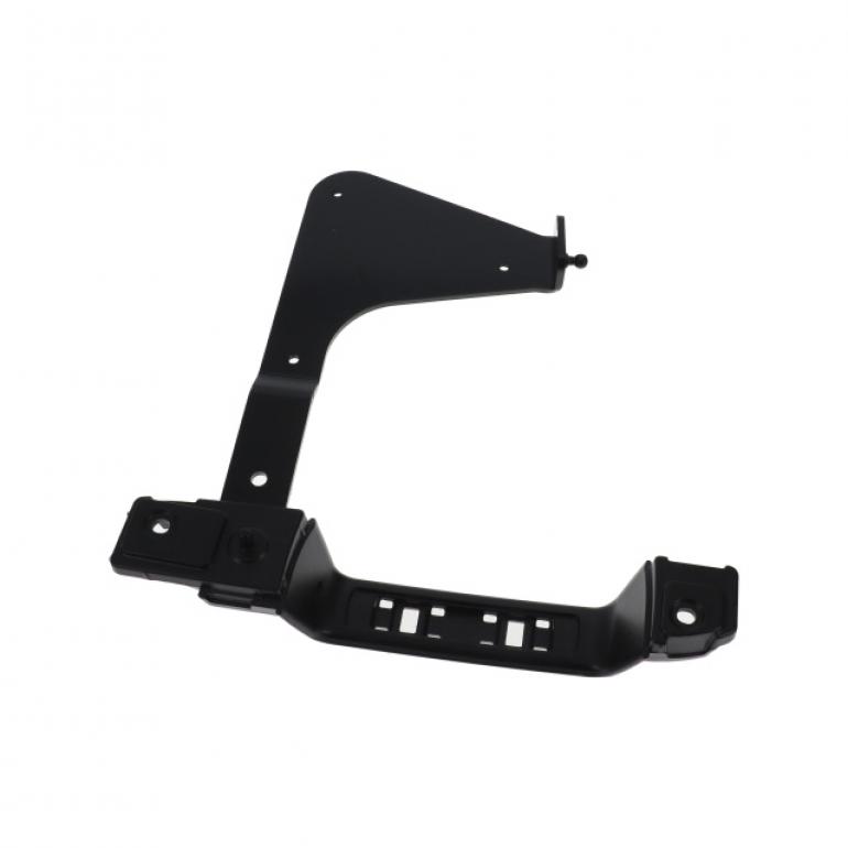 FRONT PANEL HINGLE WITH GRAB HANDLE PASSENGER SIDE LH