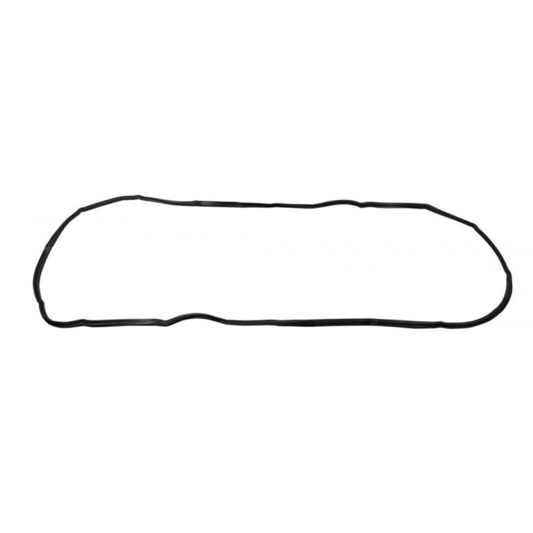 ENGINE OIL SUMP PAN GASKET