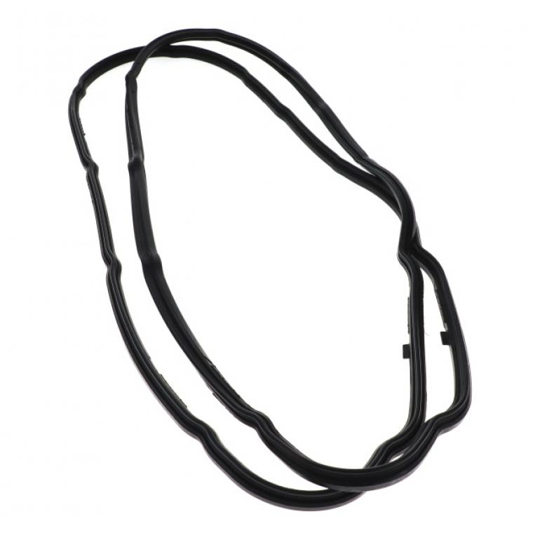 ENGINE OIL SUMP PAN GASKET