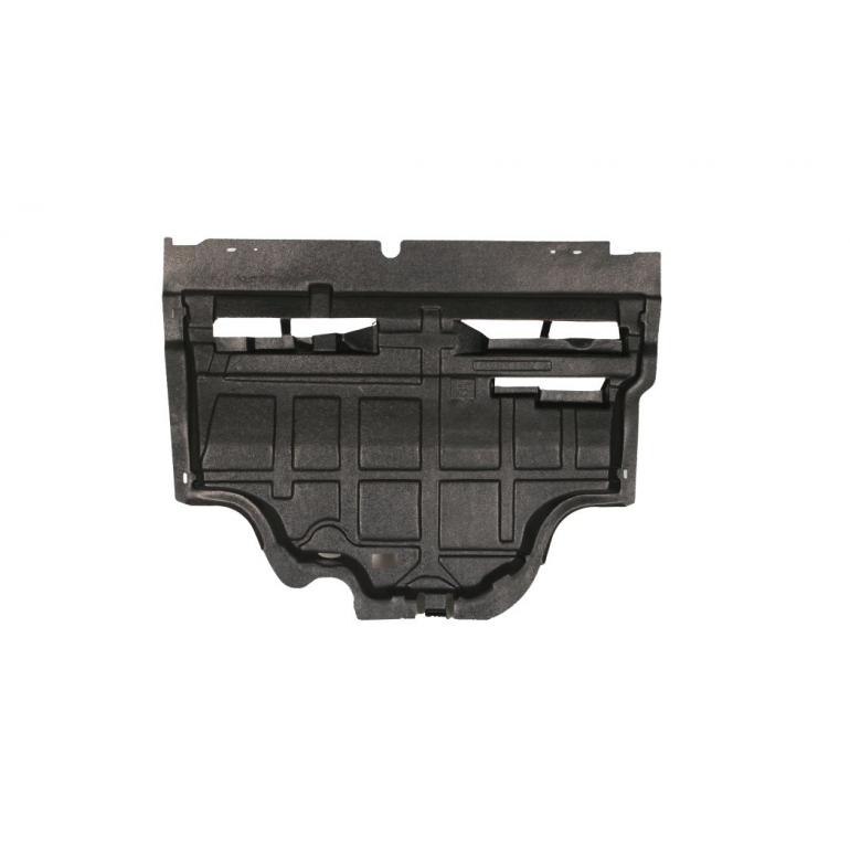 ENGINE UNDERTRAY SPLASH COVER ONLY