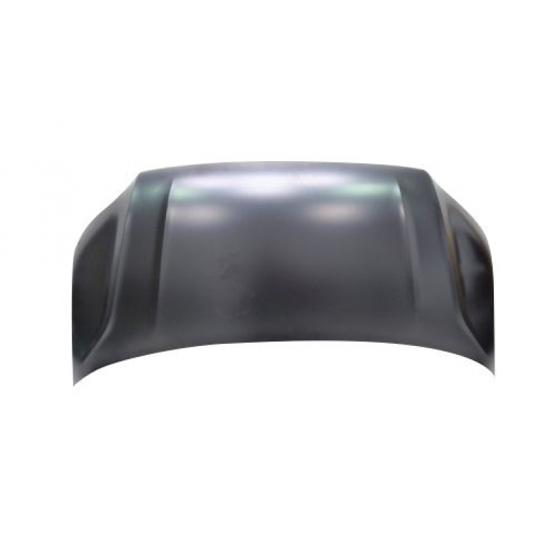 FRONT BONNET HOOD PANEL
