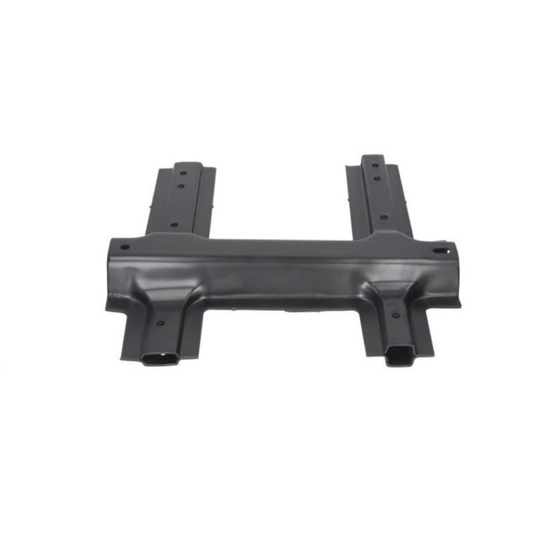 LOWER STEP SUPPORT BRACKET DRIVER SIDE RH