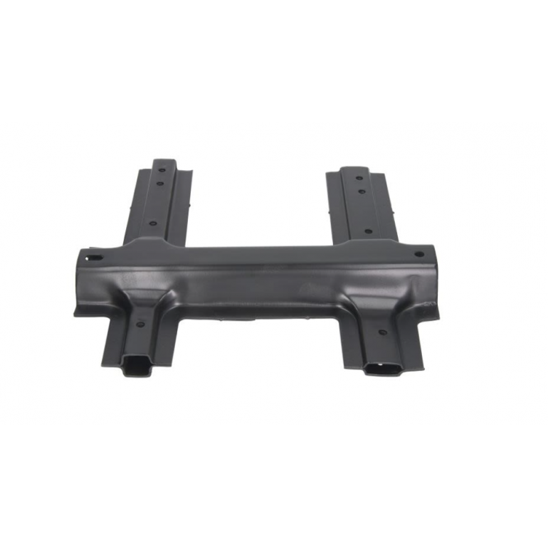 LOWER STEP SUPPORT BRACKET PASSENGER SIDE LH