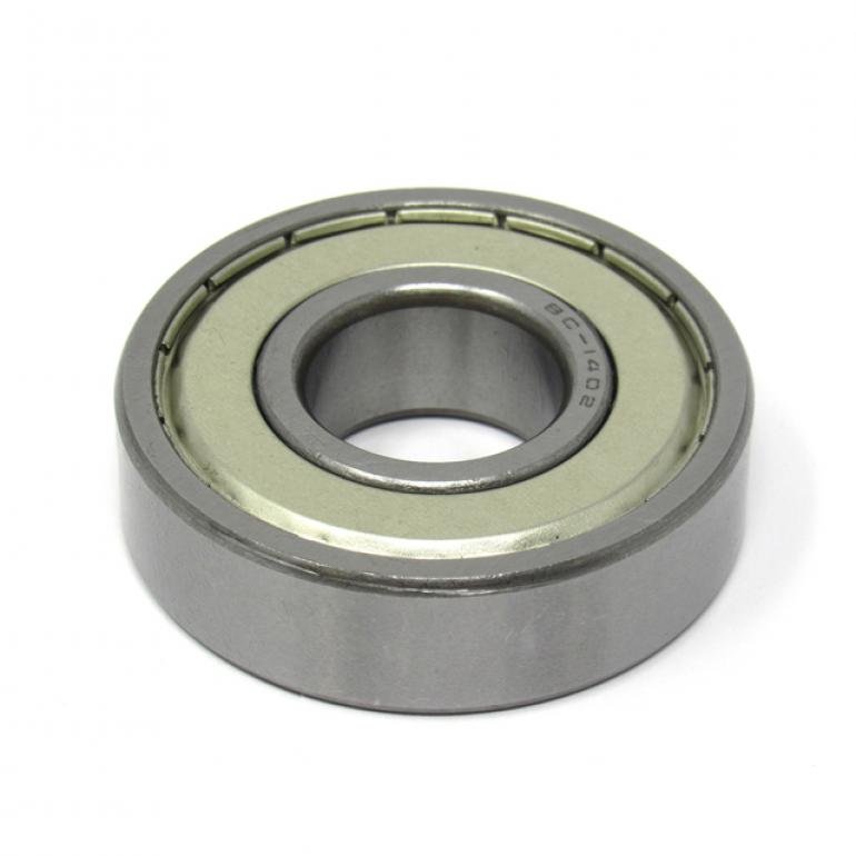 SPIGOT BEARING