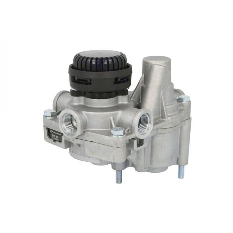 PROPORTIONAL RELAY VALVE 
