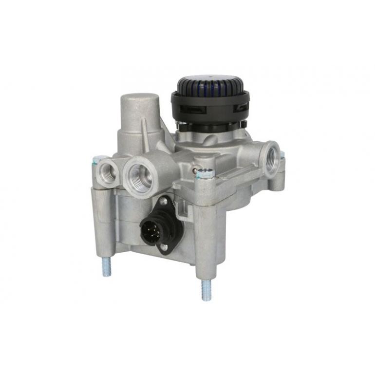 PROPORTIONAL RELAY VALVE 