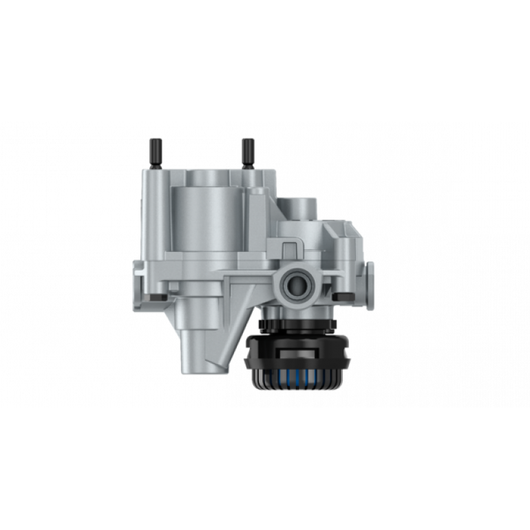 PROPORTIONAL RELAY VALVE 