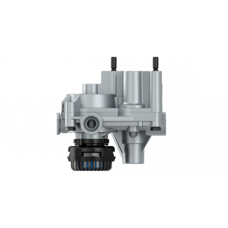 PROPORTIONAL RELAY VALVE 