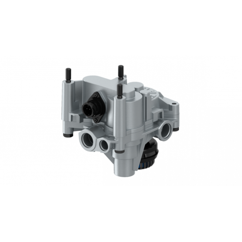 PROPORTIONAL RELAY VALVE 