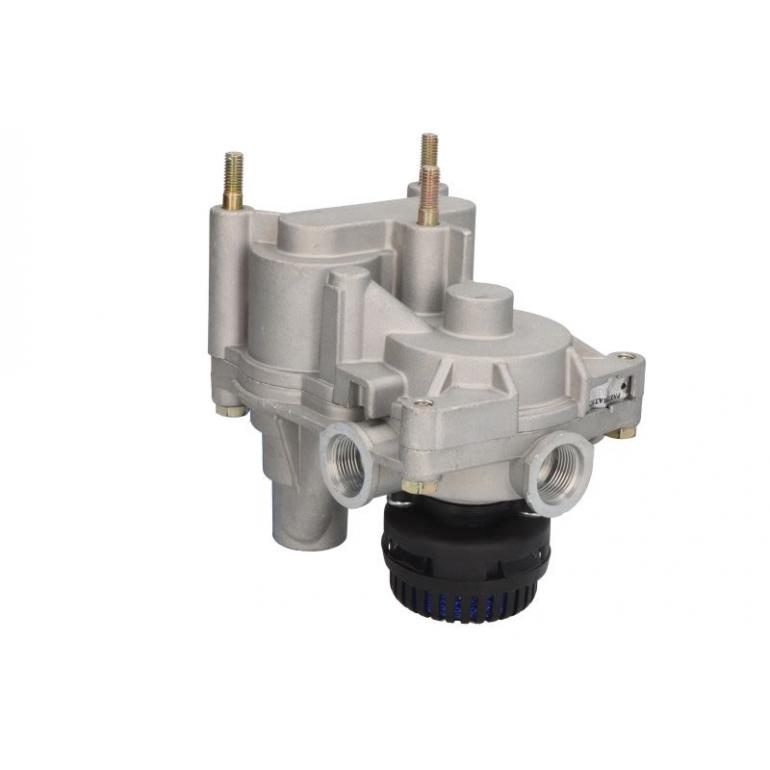 PROPORTIONAL RELAY VALVE 