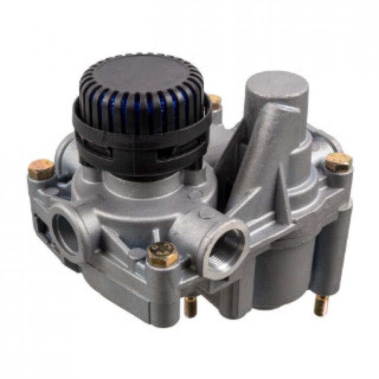 PROPORTIONAL RELAY VALVE 
