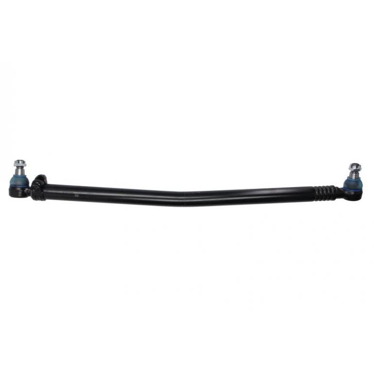 STEERING DRAGLINK CENTRE ROD ASSEMBLY 914x42MM