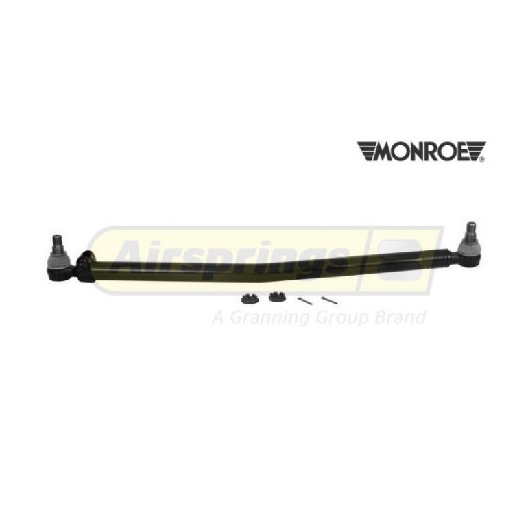 STEERING DRAGLINK CENTRE ROD ASSEMBLY 914x42MM